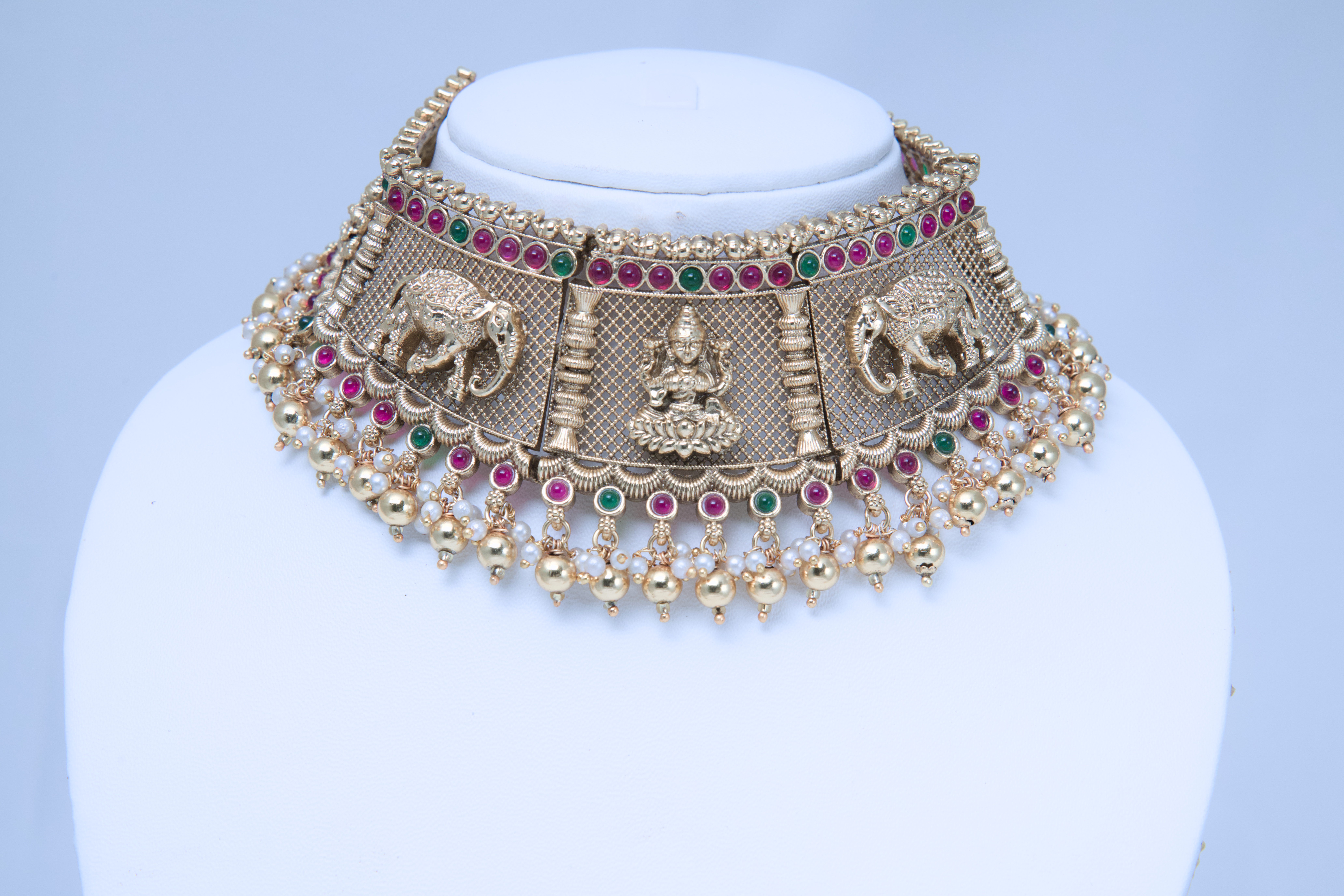 Onam Collection